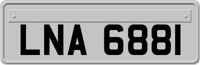 LNA6881