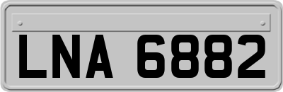 LNA6882