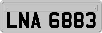 LNA6883