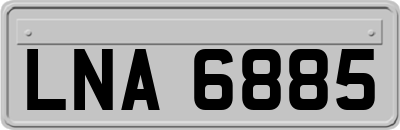 LNA6885