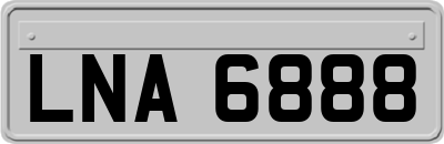 LNA6888