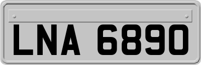 LNA6890