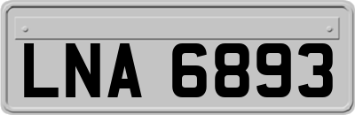 LNA6893