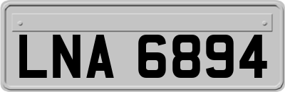 LNA6894