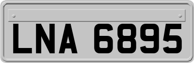LNA6895