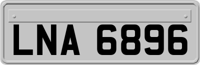 LNA6896
