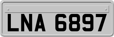 LNA6897