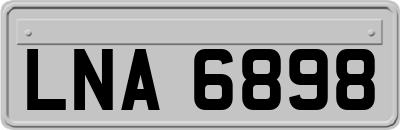 LNA6898
