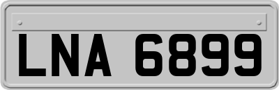 LNA6899