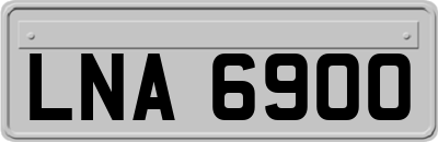 LNA6900