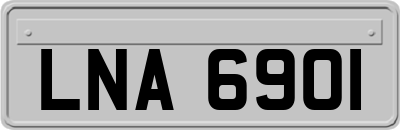 LNA6901