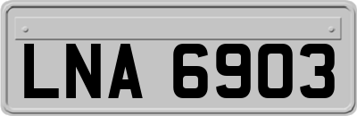 LNA6903