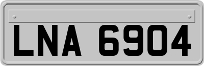 LNA6904