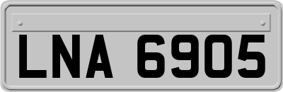 LNA6905