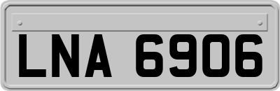 LNA6906