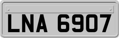 LNA6907