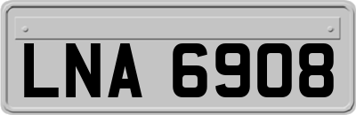 LNA6908