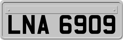 LNA6909
