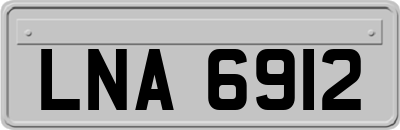 LNA6912