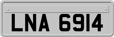 LNA6914