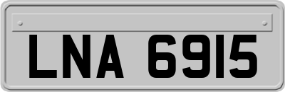 LNA6915