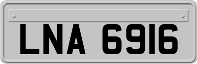 LNA6916