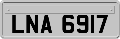 LNA6917