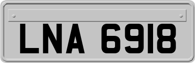 LNA6918