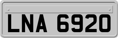 LNA6920