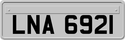 LNA6921