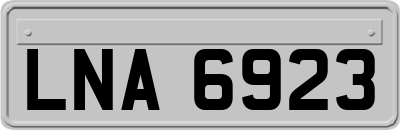 LNA6923