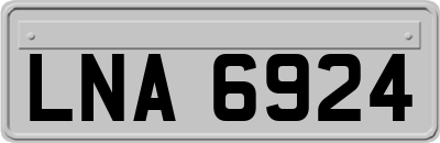 LNA6924