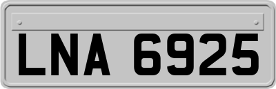 LNA6925
