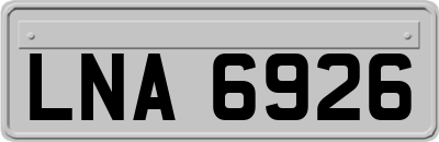 LNA6926