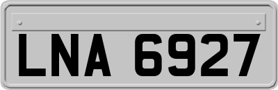 LNA6927