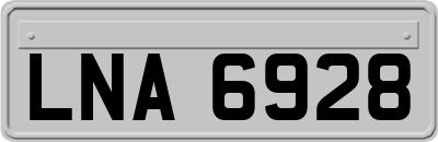 LNA6928