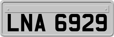 LNA6929