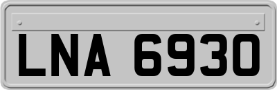 LNA6930