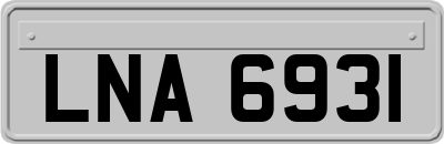 LNA6931