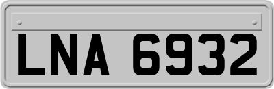 LNA6932