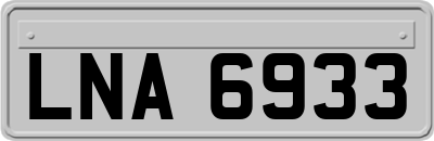 LNA6933