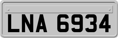 LNA6934