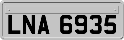 LNA6935