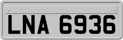 LNA6936
