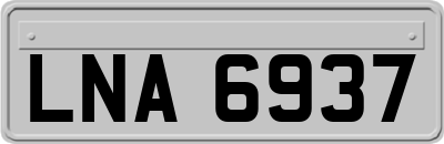 LNA6937