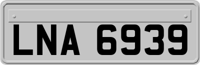 LNA6939
