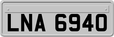 LNA6940