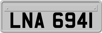 LNA6941