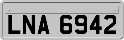 LNA6942