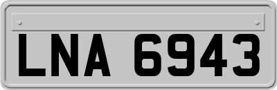 LNA6943